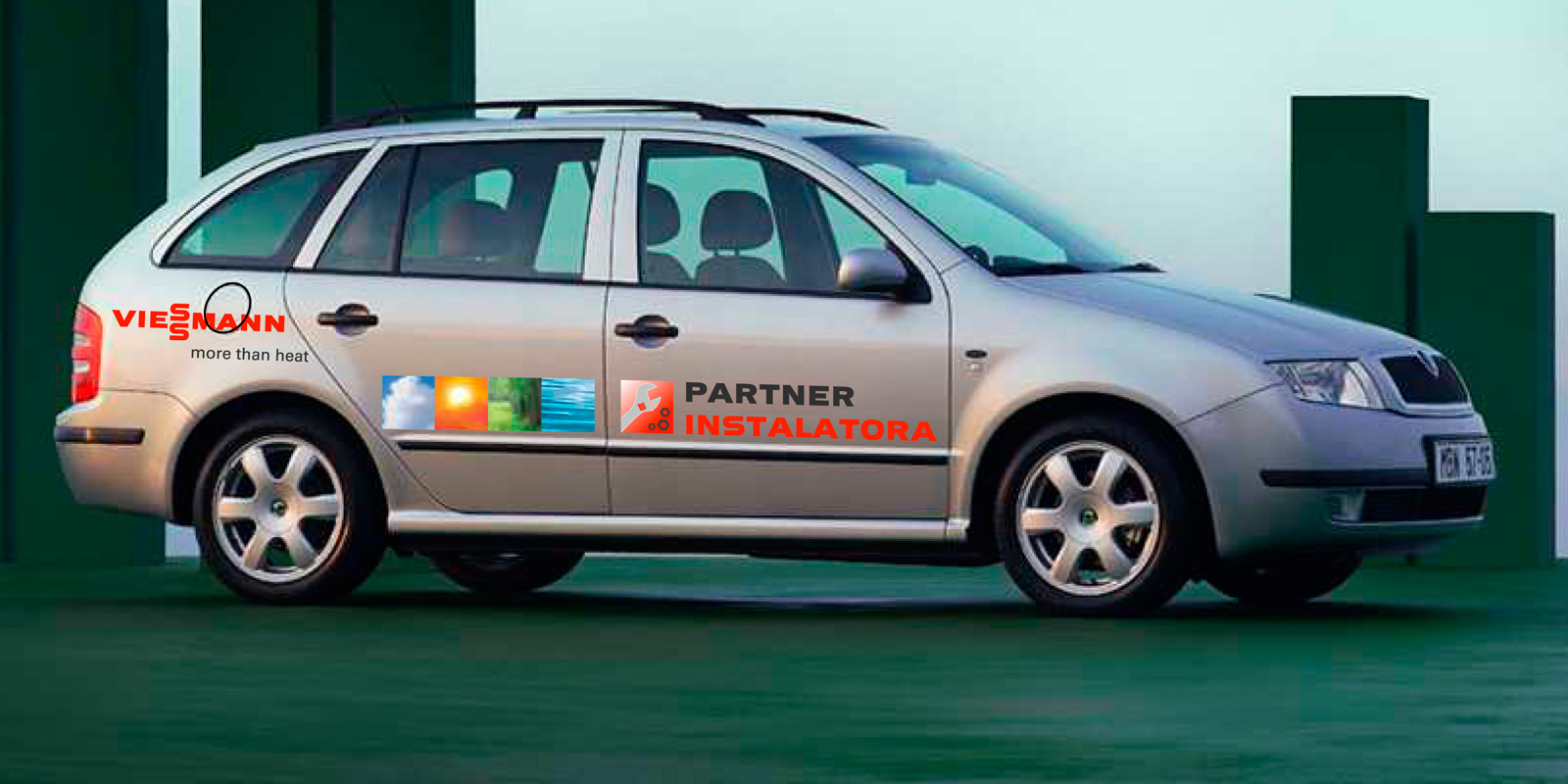 Fabia Partner Instalatora.jpg